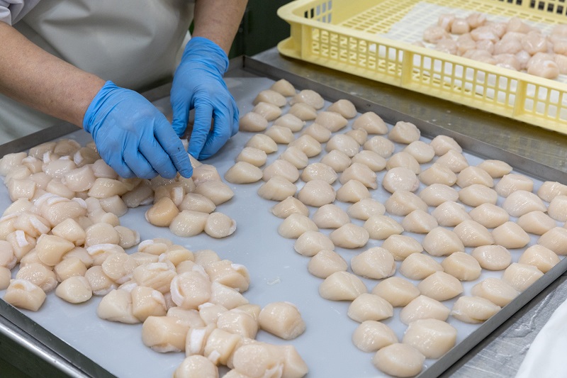 che-bien-so-diep-aomori